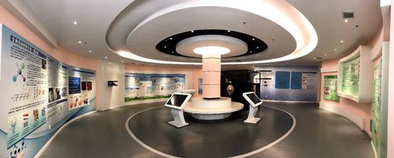 说明: E:\太阳集团tyc151\2018.9.26宣传册照片\必选照片宣传册\科普馆.jpg