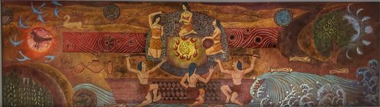 说明: E:\太阳集团tyc151\2018.9.26宣传册照片\必选照片宣传册\大厅壁照.jpg