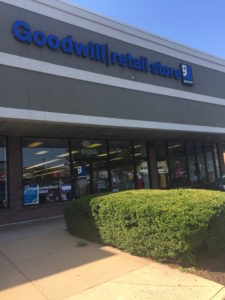 good will falls church